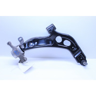 2016-2021 BMW X1 Front Lower Control Arm Right OEM