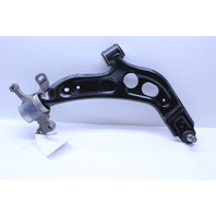 2016-2021 BMW X1 Front Lower Control Arm Right OEM