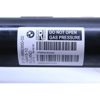 2018-2021 BMW X1 F48 Front Strut Shock Spring Right - 31316882850 OEM