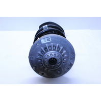 2018-2021 BMW X1 F48 Front Strut Shock Spring Right - 31316882850 OEM