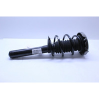 2018-2021 BMW X1 F48 Front Strut Shock Spring Right - 31316882850 OEM