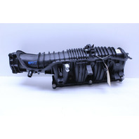 2016-2019 BMW X1 F48 B46 2.0 Intake Manifold - 11617617500 OEM