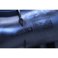 2016-2019 BMW X1 F48 B46 2.0 Intake Manifold - 11617617500 OEM