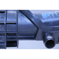 2016-2019 BMW X1 F48 B46 2.0 Intake Manifold - 11617617500 OEM