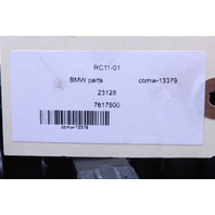 2016-2019 BMW X1 F48 B46 2.0 Intake Manifold - 11617617500 OEM