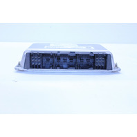 2005 BMW 330ci Engine Computer Module ECU ECM DME - 12147549089 OEM