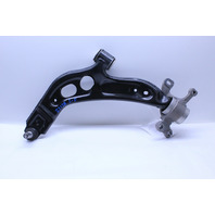 2016-2021 BMW X1 F48 Front Lower Control Arm Left Driver - 31126879843 OEM