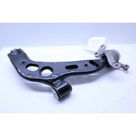 2016-2021 BMW X1 F48 Front Lower Control Arm Left Driver - 31126879843 OEM