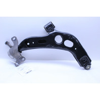 2016-2021 BMW X1 F48 Front Lower Control Arm Left Driver - 31126879843 OEM