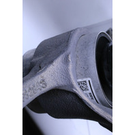 2016-2021 BMW X1 F48 Front Lower Control Arm Left Driver - 31126879843 OEM