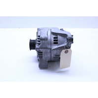 2016-2019 BMW X1 F48 B46 2.0 Alternator - 12317640132 OEM