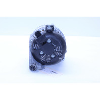 2016-2019 BMW X1 F48 B46 2.0 Alternator - 12317640132 OEM