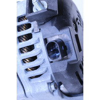 2016-2019 BMW X1 F48 B46 2.0 Alternator - 12317640132 OEM