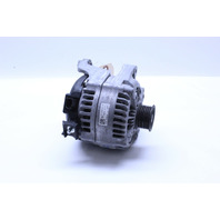 2016-2019 BMW X1 F48 B46 2.0 Alternator - 12317640132 OEM