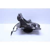 2016-2021 BMW X1 F48 Front Spindle Knuckle Hub Right - 31216876646 OEM