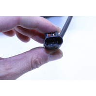 2016-2019 BMW X1 F48 B46 2.0 AC Compressor - 64526826880 OEM