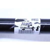 2018 BMW X1 F48 Front Axle Shaft CV Joint Right - 31608482286 OEM