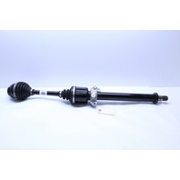 2018 BMW X1 F48 Front Axle Shaft CV Joint Right - 31608482286 OEM