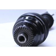 2018 BMW X1 F48 Front Axle Shaft CV Joint Right - 31608482286 OEM