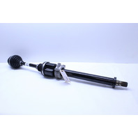 2018 BMW X1 F48 Front Axle Shaft CV Joint Right - 31608482286 OEM