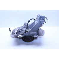 2016-2021 BMW X1 F48 Left Front Spindle Knuckle Hub Left 31216876645 OEM