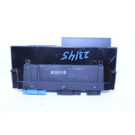 2011-2016 BMW 528i 535i 550i M5 M6 Electronic Junction Box 61359284282 OEM