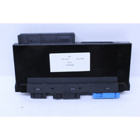 2011-2016 BMW 528i 535i 550i M5 M6 Electronic Junction Box 61359284282 OEM