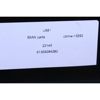 2011-2016 BMW 528i 535i 550i M5 M6 Electronic Junction Box 61359284282 OEM