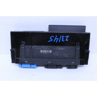 2011-2016 BMW 528i 535i 550i M5 M6 Electronic Junction Box 61359284282 OEM