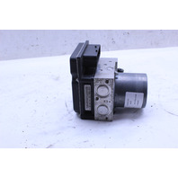 2006-2007 BMW 525i 530i 550i ABS Anti Lock Brake Pump 34516791108 OEM