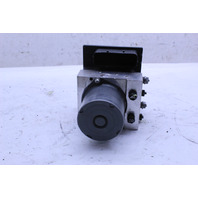 2006-2007 BMW 525i 530i 550i ABS Anti Lock Brake Pump 34516791108 OEM