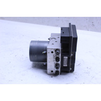 2006-2007 BMW 525i 530i 550i ABS Anti Lock Brake Pump 34516791108 OEM