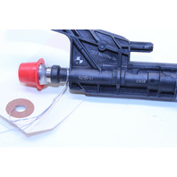 2018 BMW X1 F48 B46 Fuel Injector OEM