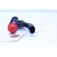 2018 BMW X1 F48 B46 Fuel Injector OEM