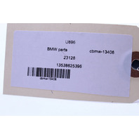 2018 BMW X1 F48 B46 Fuel Injector OEM