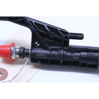 2018 BMW X1 F48 B46 Fuel Injector OEM