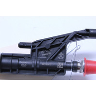 2018 BMW X1 F48 B46 Fuel Injector OEM