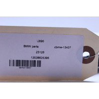 2018 BMW X1 F48 B46 Fuel Injector OEM