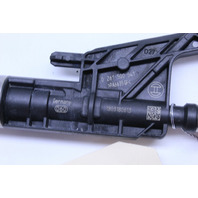 2018 BMW X1 F48 B46 Fuel Injector OEM