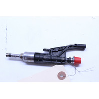 2018 BMW X1 F48 B46 Fuel Injector OEM