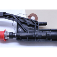 2018 BMW X1 F48 B46 Fuel Injector OEM