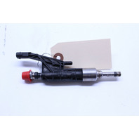 2018 BMW X1 F48 B46 Fuel Injector OEM