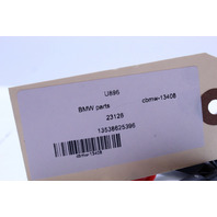 2018 BMW X1 F48 B46 Fuel Injector OEM