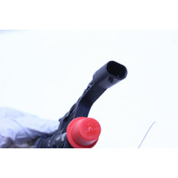 2018 BMW X1 F48 B46 Fuel Injector OEM