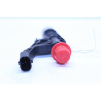 2018 BMW X1 F48 B46 Fuel Injector OEM