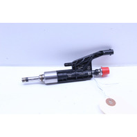 2018 BMW X1 F48 B46 Fuel Injector OEM
