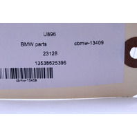 2018 BMW X1 F48 B46 Fuel Injector OEM