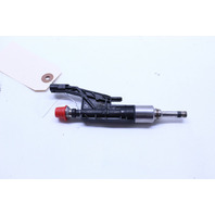 2018 BMW X1 F48 B46 Fuel Injector OEM