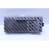 2011 BMW 528i 535i 550i Amp Amplifier Harman 65129243496 OEM