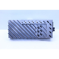 2011 BMW 528i 535i 550i Amp Amplifier Harman 65129243496 OEM